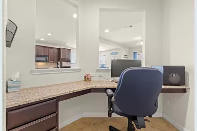 8012 Arbia Cove, Round Rock, TX 78665 - Photo 24