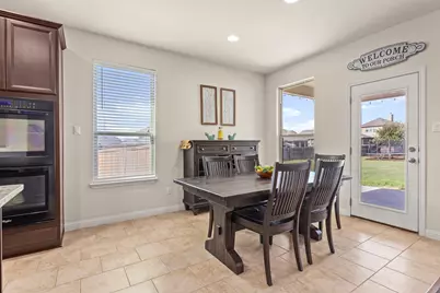 8012 Arbia Cove, Round Rock, TX 78665 - Photo 10