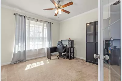 8012 Arbia Cove, Round Rock, TX 78665 - Photo 22