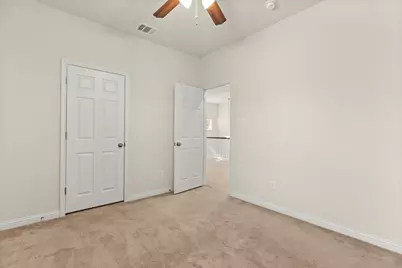 8012 Arbia Cove, Round Rock, TX 78665 - Photo 28