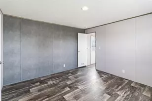5670 E Austin St, Giddings, TX 78942 - Photo 20