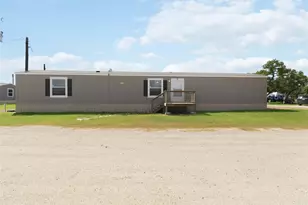 5670 E Austin St, Giddings, TX 78942 - Photo 1