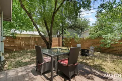 3013 E 16th Street, Austin, TX 78702 - Photo 18