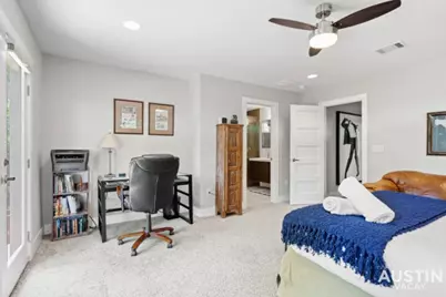 3013 E 16th Street, Austin, TX 78702 - Photo 12
