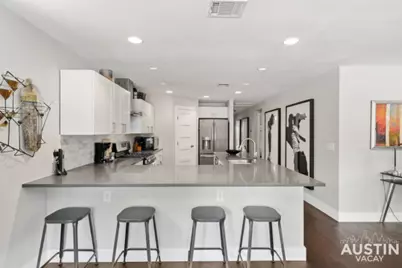 3013 E 16th Street, Austin, TX 78702 - Photo 8