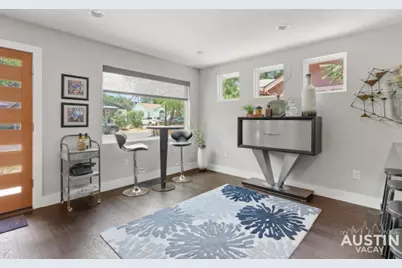 3013 E 16th Street, Austin, TX 78702 - Photo 6