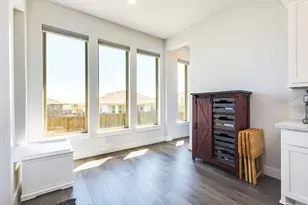 223 Trailing Lantana Ln, San Marcos, TX 78666 - Photo 14