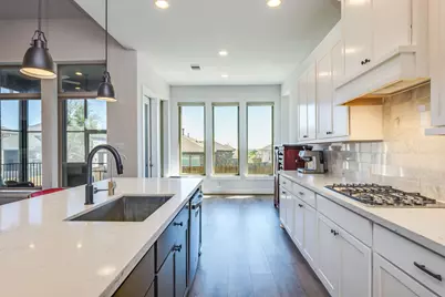 223 Trailing Lantana Lane, San Marcos, TX 78666 - Photo 12