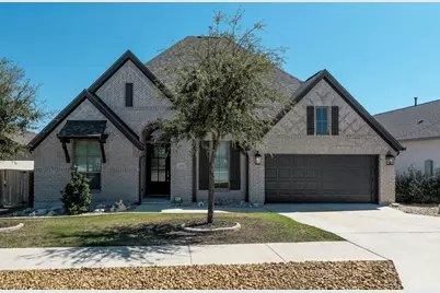 223 Trailing Lantana Lane, San Marcos, TX 78666 - Photo 1