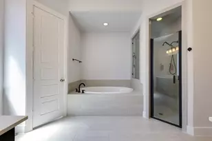 223 Trailing Lantana Ln, San Marcos, TX 78666 - Photo 18