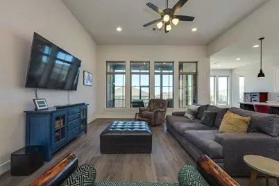 223 Trailing Lantana Lane, San Marcos, TX 78666 - Photo 30