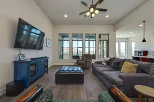 223 Trailing Lantana Ln, San Marcos, TX 78666 - Photo 30