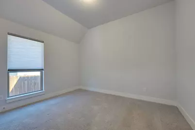 223 Trailing Lantana Lane, San Marcos, TX 78666 - Photo 20