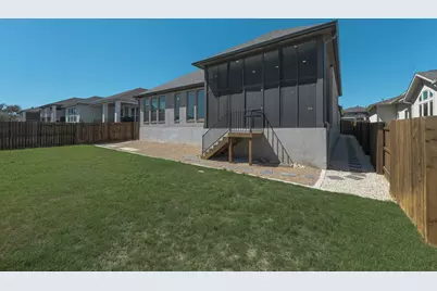 223 Trailing Lantana Lane, San Marcos, TX 78666 - Photo 36