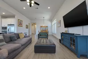 223 Trailing Lantana Ln, San Marcos, TX 78666 - Photo 32