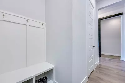 223 Trailing Lantana Lane, San Marcos, TX 78666 - Photo 24