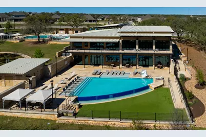 223 Trailing Lantana Lane, San Marcos, TX 78666 - Photo 2