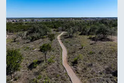 223 Trailing Lantana Lane, San Marcos, TX 78666 - Photo 8