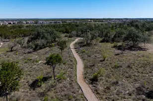 223 Trailing Lantana Ln, San Marcos, TX 78666 - Photo 8