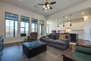 223 Trailing Lantana Ln, San Marcos, TX 78666 - Photo 6