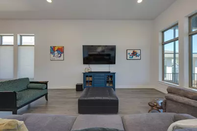 223 Trailing Lantana Lane, San Marcos, TX 78666 - Photo 34