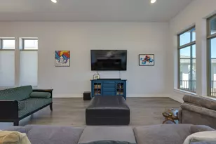 223 Trailing Lantana Ln, San Marcos, TX 78666 - Photo 34