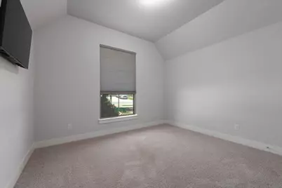 223 Trailing Lantana Lane, San Marcos, TX 78666 - Photo 22