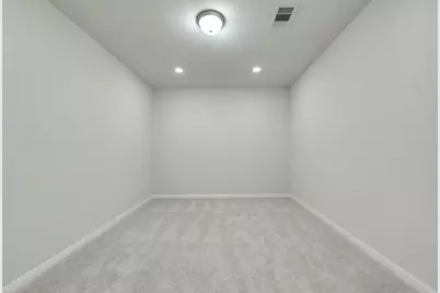 223 Trailing Lantana Lane, San Marcos, TX 78666 - Photo 26