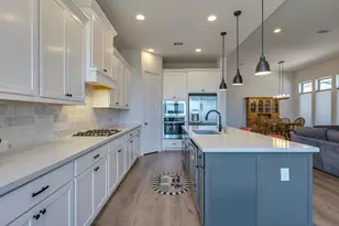 223 Trailing Lantana Ln, San Marcos, TX 78666 - Photo 4