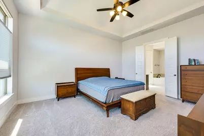 223 Trailing Lantana Lane, San Marcos, TX 78666 - Photo 16