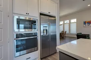 223 Trailing Lantana Ln, San Marcos, TX 78666 - Photo 10