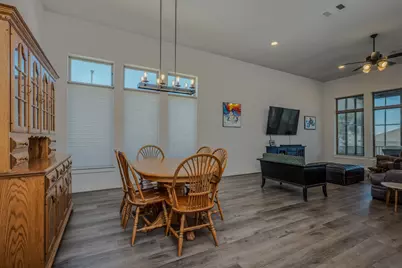 223 Trailing Lantana Lane, San Marcos, TX 78666 - Photo 28