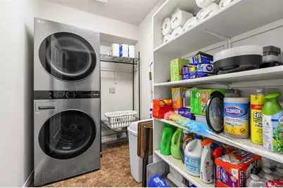 320 Ammonite Lane, Jarrell, TX 76537 - Photo 18