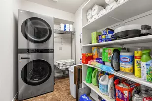 320 Ammonite Ln, Jarrell, TX 76537 - Photo 18