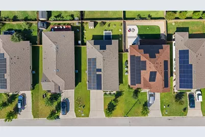 320 Ammonite Lane, Jarrell, TX 76537 - Photo 22