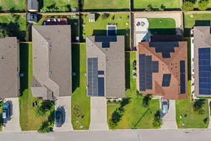 320 Ammonite Ln, Jarrell, TX 76537 - Photo 22