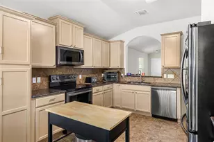 320 Ammonite Ln, Jarrell, TX 76537 - Photo 8