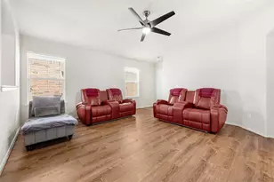 320 Ammonite Ln, Jarrell, TX 76537 - Photo 6