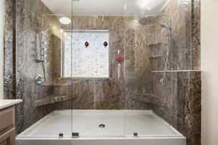 320 Ammonite Ln, Jarrell, TX 76537 - Photo 16