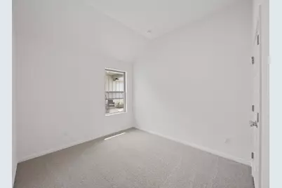 327 Bendecido Loop, Elgin, TX 78621 - Photo 20