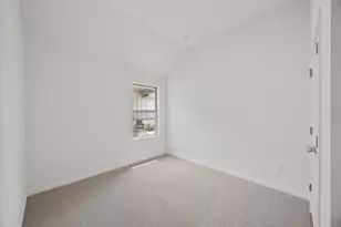 327 Bendecido Loop, Elgin, TX 78621 - Photo 20