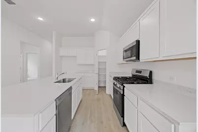 327 Bendecido Loop, Elgin, TX 78621 - Photo 10