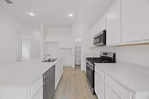 327 Bendecido Loop, Elgin, TX 78621 - Photo 10