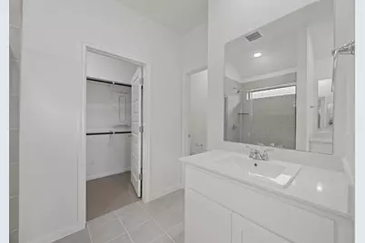 327 Bendecido Loop, Elgin, TX 78621 - Photo 16