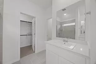 327 Bendecido Loop, Elgin, TX 78621 - Photo 16