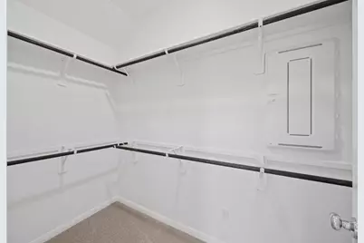 327 Bendecido Loop, Elgin, TX 78621 - Photo 18