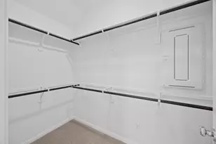 327 Bendecido Loop, Elgin, TX 78621 - Photo 18