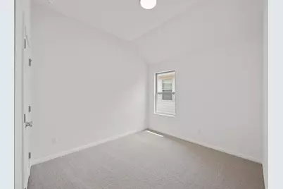 327 Bendecido Loop, Elgin, TX 78621 - Photo 22