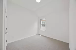 327 Bendecido Loop, Elgin, TX 78621 - Photo 22