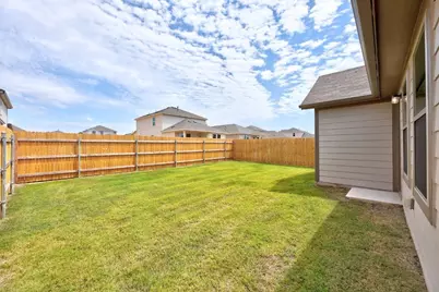 327 Bendecido Loop, Elgin, TX 78621 - Photo 28